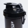 Шейкер Gasp 27oz Shaker Black 230799 - 800 ml