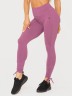 Легінси Ryderwear Wild Scrunch Bum Leggings Purple