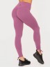 Легінси Ryderwear Wild Scrunch Bum Leggings Purple