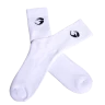 Носки GASP  Crew Socks White 230826