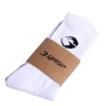 Носки GASP  Crew Socks White 230826