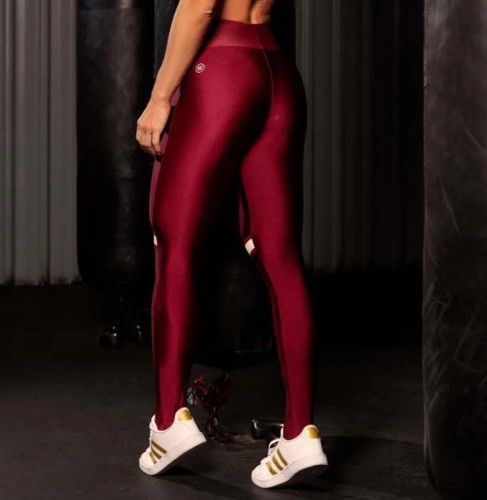 Легінси Hipkini Knockout Practice 3336957