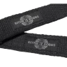 Лямки Lifting Straps Better Bodies 130275 - 60 cm