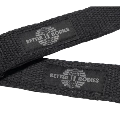 Лямки Lifting Straps Better Bodies 130275 - 60 cm