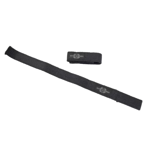 Лямки Lifting Straps Better Bodies 130275 - 60 cm