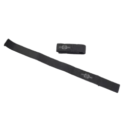 Лямки Lifting Straps Better Bodies 130275 - 60 cm