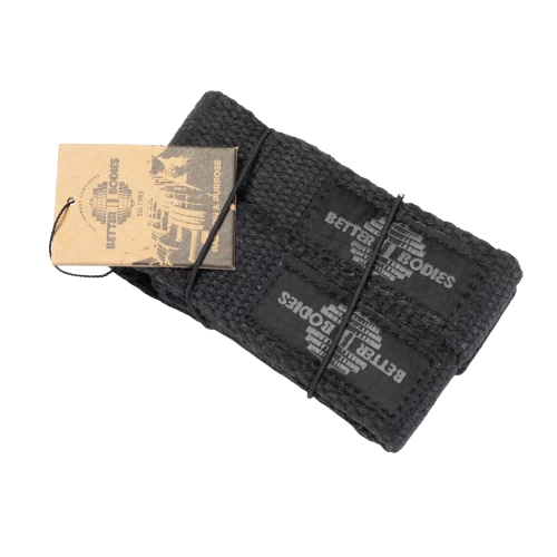 Лямки Lifting Straps Better Bodies 130275 - 60 cm