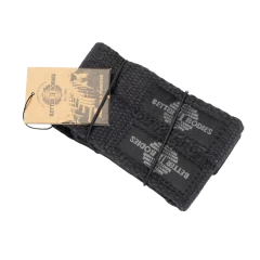 Лямки Lifting Straps Better Bodies 130275 - 60 cm