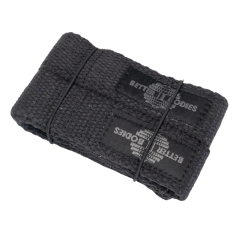 Лямки Lifting Straps Better Bodies 130275 - 60 cm