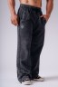 Штани NEBBIA x Olympia Relaxed Sweatpants Black 949