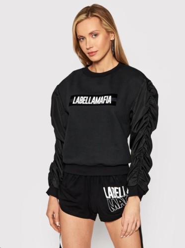 BLUSA HOLLYWOOD 23070