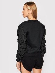 BLUSA HOLLYWOOD 23070