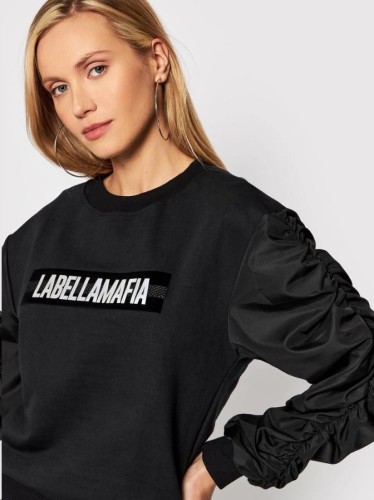 BLUSA HOLLYWOOD 23070