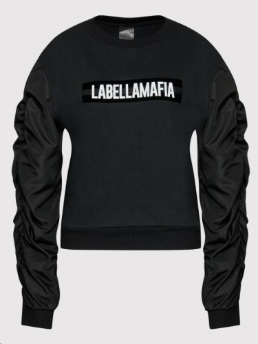 BLUSA HOLLYWOOD 23070