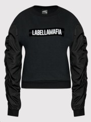 BLUSA HOLLYWOOD 23070