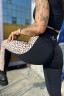 Легінси Legging Fitzona Amazing Animal Print 14789