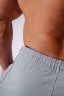 Штани NEBBIA x Olympia Relaxed Sweatpants Light Grey 949