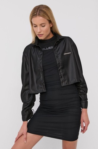 Рубашка Labellamafia CAMISA NONSTOP 21810