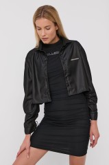 Рубашка Labellamafia CAMISA NONSTOP 21810