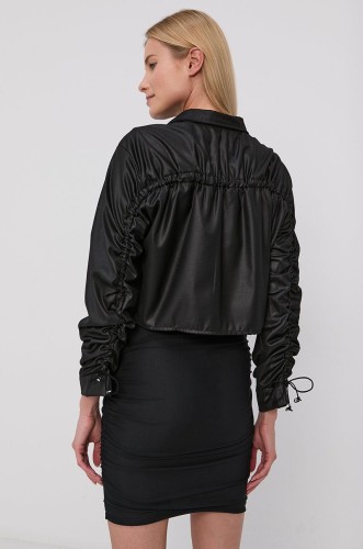 Рубашка Labellamafia CAMISA NONSTOP 21810