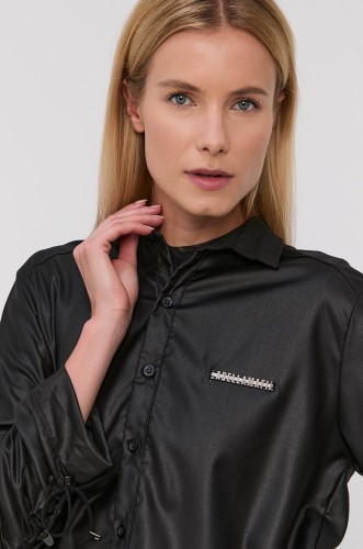 Рубашка Labellamafia CAMISA NONSTOP 21810