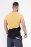 Футболка NEBBIA Red Label V-typical T-Shirt Yellow 142