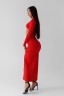 Плаття Dress Fitzona Favorite Red 14790