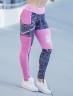 Легінси LEGGING CAL505