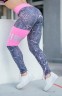 Легінси LEGGING CAL505