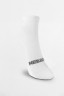 Шкарпетки NEBBIA Ankle Socks White 167