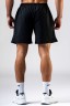 Шорти Nebbia Training Shorts POWER Black 902