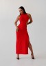 Плаття Dress Fitzona Good Red 14792