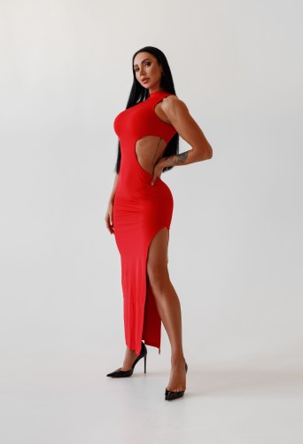 Плаття Dress Fitzona Good Red 14792