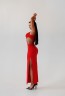 Плаття Dress Fitzona Good Red 14792