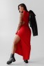Плаття Dress Fitzona Good Red 14792