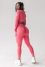 Легінси Legging Fitzona Enjoy Coral 14884
