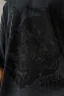 Футболка NEBBIA x Sexsdreams Men’s Oversized Tee Black 810
