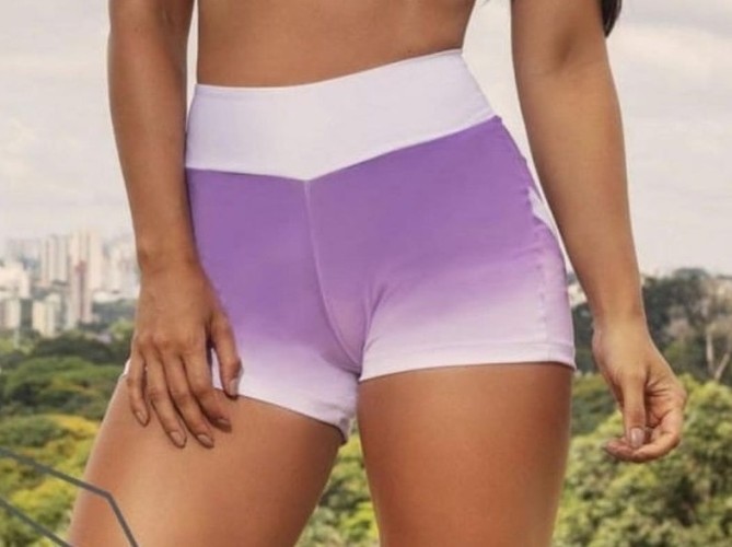 Шорты Hipkini DOWNTOWN SIGHTS 3336794