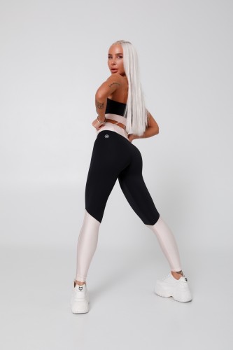 Легінси Hipkini AURA BRIDGE 3336409