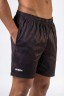 Шорты Nebbia Training Shorts POWER Dark Brown Camo 902