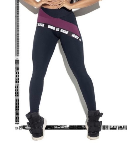 Легінси Hipkini DOWNTOWN STORE 3336802