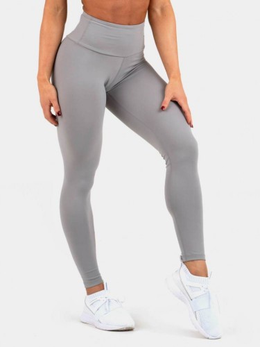 Жіночі лосини для легкої атлетики Ryderwear Instinct Scrunch Bum