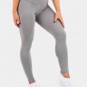 Жіночі лосини для легкої атлетики Ryderwear Instinct Scrunch Bum