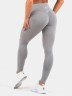 Жіночі лосини для легкої атлетики Ryderwear Instinct Scrunch Bum