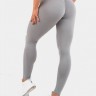 Жіночі лосини для легкої атлетики Ryderwear Instinct Scrunch Bum