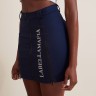 SKIRT Bold NAVY 