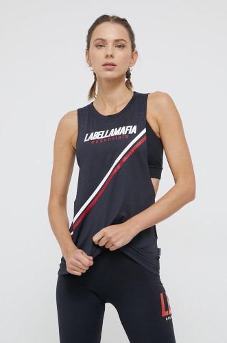 МАЙКА REGATA ESSENTIALS 21947