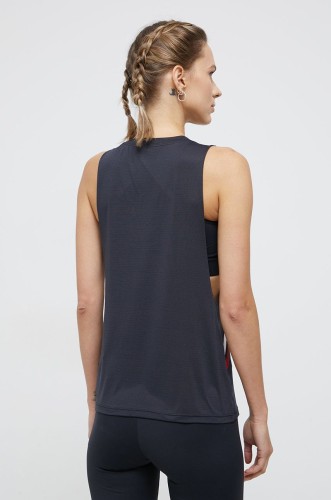 МАЙКА REGATA ESSENTIALS 21947