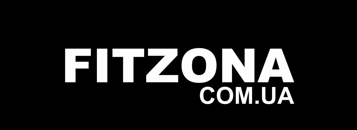 FITZONA