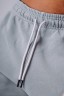 Штани NEBBIA x Olympia Classic Sweatpants Light Grey 955